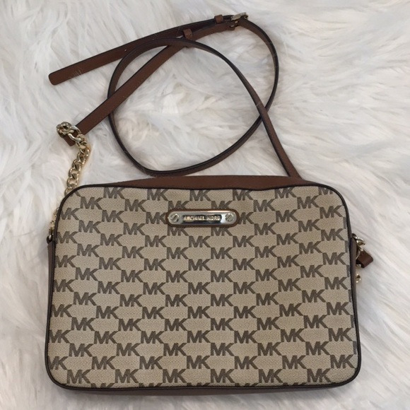 🚫SOLD🚫 - Picture 1 of 6